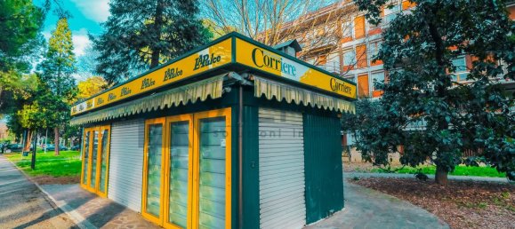 39m² Commercial property in Forlì, Italy No. 146412 4