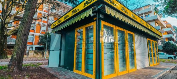 39m² Commercial property in Forlì, Italy No. 146412 2