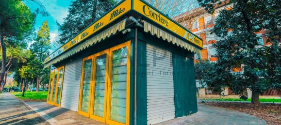 39m² Commercial property in Forlì, Italy No. 146412 3