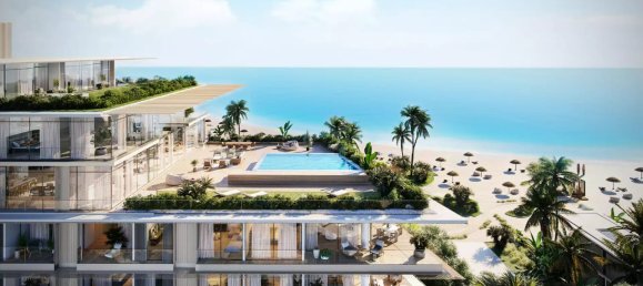 1 bedroom Apartment in Deira, UAE No. 61015 6