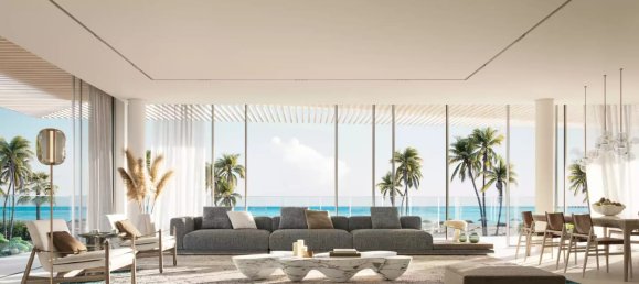 1 bedroom Apartment in Deira, UAE No. 61015 5