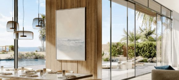 1 bedroom Apartment in Deira, UAE No. 61015 7