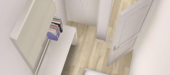 Apartamento de 3 dormitorios en Madrid, Spain No. 167442 19