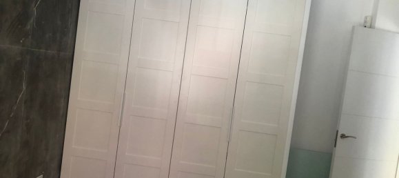 Apartamento de 3 dormitorios en Madrid, Spain No. 167442 13