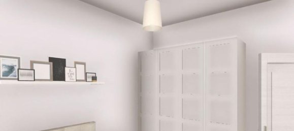 Apartamento de 3 dormitorios en Madrid, Spain No. 167442 17