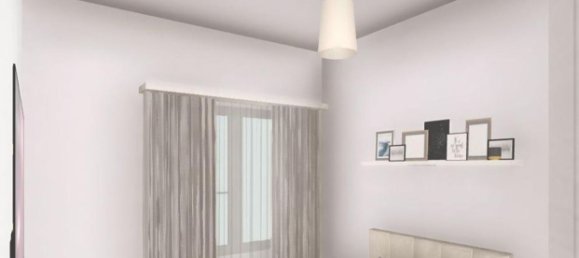 Apartamento de 3 dormitorios en Madrid, Spain No. 167442 16