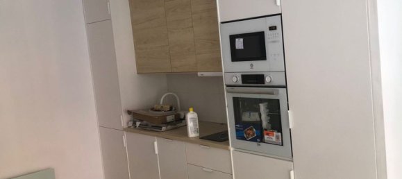Apartamento de 3 dormitorios en Madrid, Spain No. 167442 14