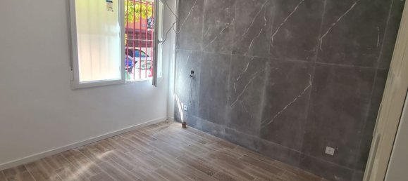 Apartamento de 3 dormitorios en Madrid, Spain No. 167442 7