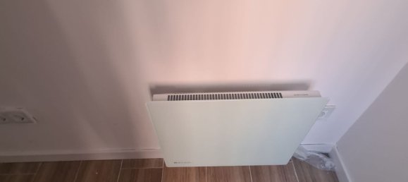 Apartamento de 3 dormitorios en Madrid, Spain No. 167442 6