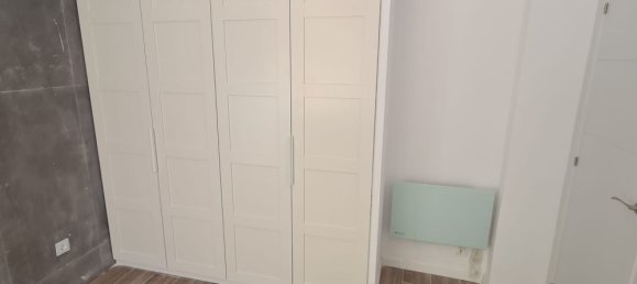 Apartamento de 3 dormitorios en Madrid, Spain No. 167442 11