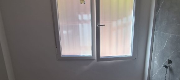 Apartamento de 3 dormitorios en Madrid, Spain No. 167442 5