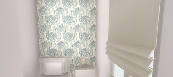 Apartamento de 3 dormitorios en Madrid, Spain No. 167442 15