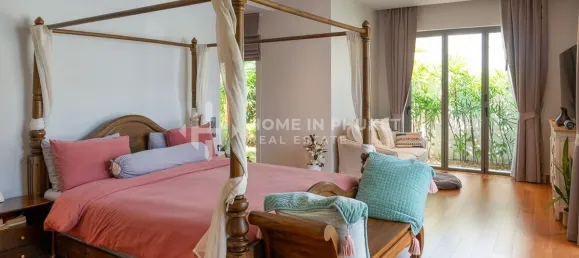 Moradia T4 em Phuket, Thailand N.º 60754 15