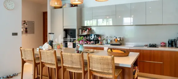 Moradia T4 em Phuket, Thailand N.º 60754 10