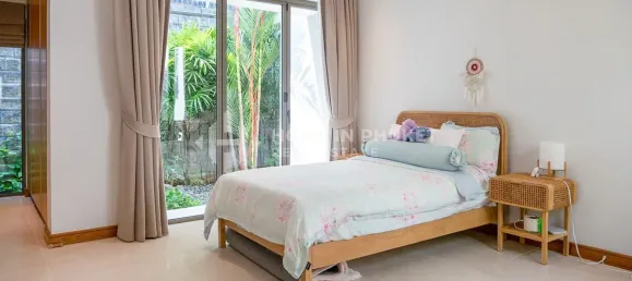 Moradia T4 em Phuket, Thailand N.º 60754 23