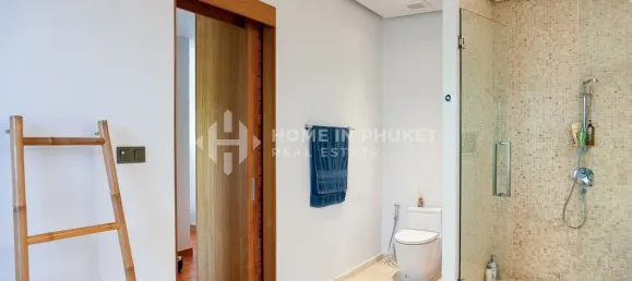 Moradia T4 em Phuket, Thailand N.º 60754 25