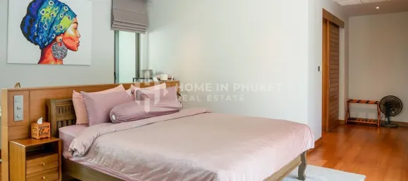 Moradia T4 em Phuket, Thailand N.º 60754 13