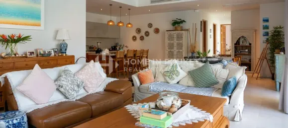 Moradia T4 em Phuket, Thailand N.º 60754 4