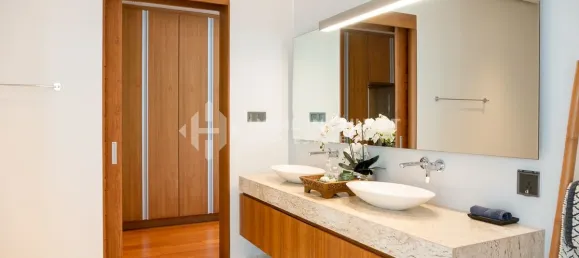 Moradia T4 em Phuket, Thailand N.º 60754 18