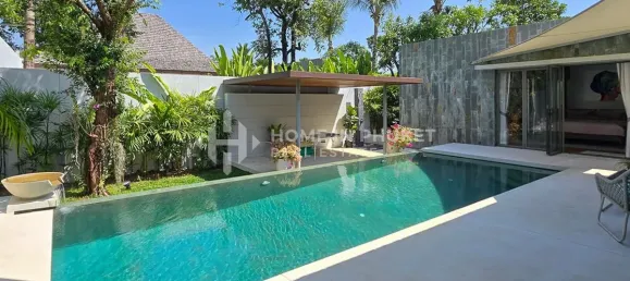 Moradia T4 em Phuket, Thailand N.º 60754 2