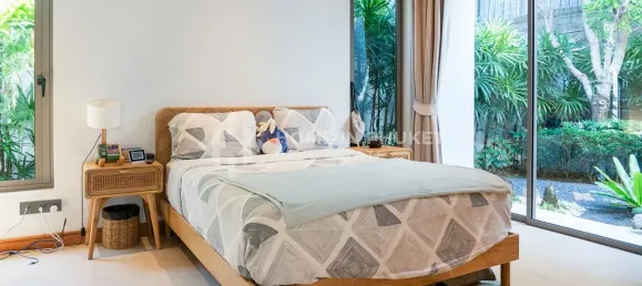 Moradia T4 em Phuket, Thailand N.º 60754 20