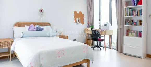 Moradia T4 em Phuket, Thailand N.º 60754 24
