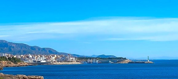 Propiedad comercial en L'Ametlla de Mar, Spain 80 m² No. 107260 16