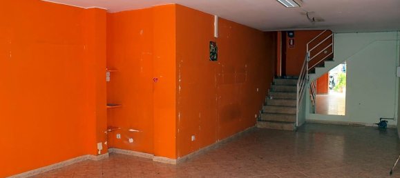 Propiedad comercial en L'Ametlla de Mar, Spain 80 m² No. 107260 2