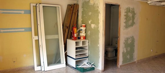 Propiedad comercial en L'Ametlla de Mar, Spain 80 m² No. 107260 9