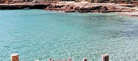 Propiedad comercial en L'Ametlla de Mar, Spain 80 m² No. 107260 13