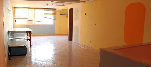 Propiedad comercial en L'Ametlla de Mar, Spain 80 m² No. 107260 6
