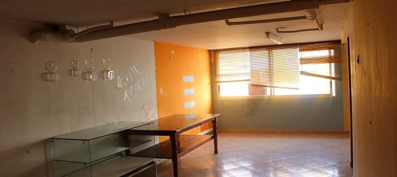 Propiedad comercial en L'Ametlla de Mar, Spain 80 m² No. 107260 10