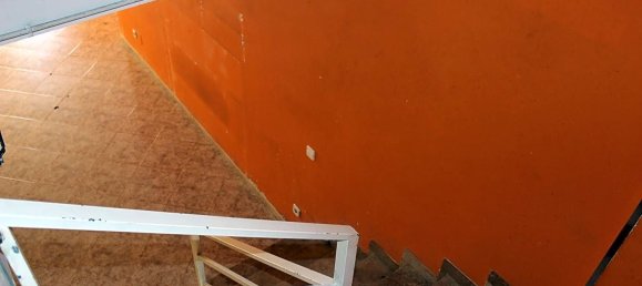 Propiedad comercial en L'Ametlla de Mar, Spain 80 m² No. 107260 5