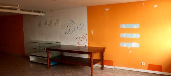 Propiedad comercial en L'Ametlla de Mar, Spain 80 m² No. 107260 8