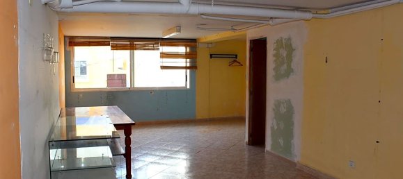 Propiedad comercial en L'Ametlla de Mar, Spain 80 m² No. 107260 4