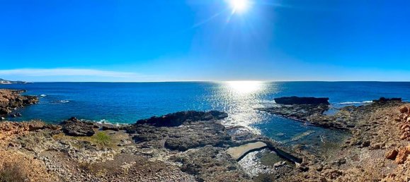 Propiedad comercial en L'Ametlla de Mar, Spain 80 m² No. 107260 11