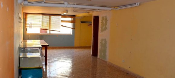 Propiedad comercial en L'Ametlla de Mar, Spain 80 m² No. 107260 3