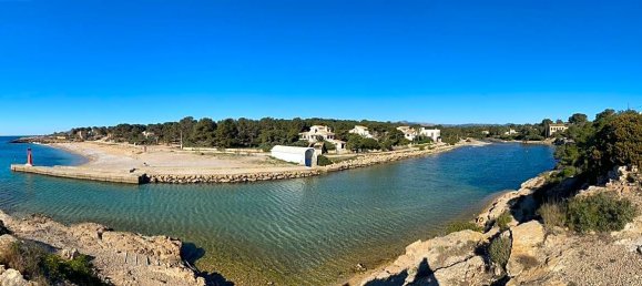 Propiedad comercial en L'Ametlla de Mar, Spain 80 m² No. 107260 15