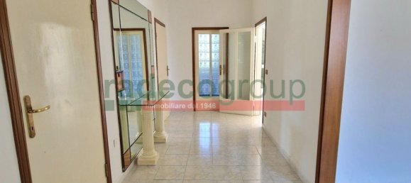 10 rooms House in Livorno, Italy No. 300876 17