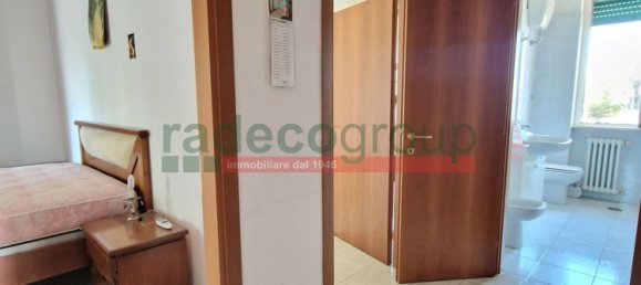 10 rooms House in Livorno, Italy No. 300876 41