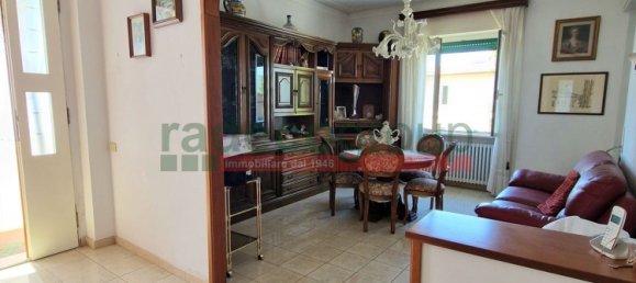 10 rooms House in Livorno, Italy No. 300876 33