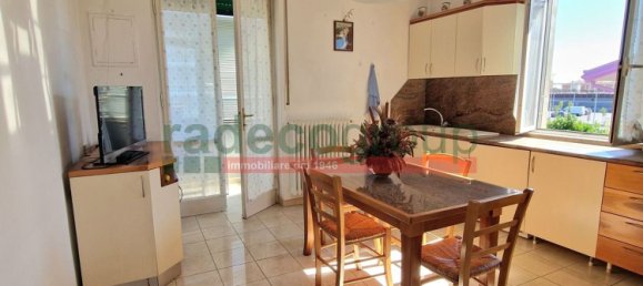 10 rooms House in Livorno, Italy No. 300876 36