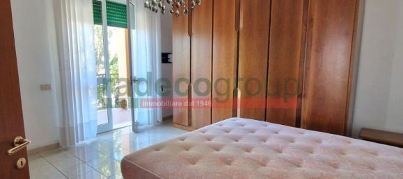 10 rooms House in Livorno, Italy No. 300876 42