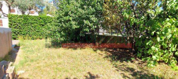 10 rooms House in Livorno, Italy No. 300876 5