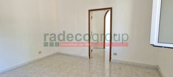 10 rooms House in Livorno, Italy No. 300876 29