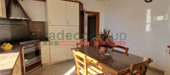10 rooms House in Livorno, Italy No. 300876 39
