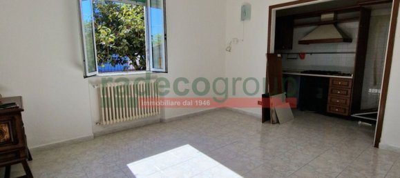 10 rooms House in Livorno, Italy No. 300876 23
