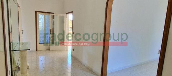 10 rooms House in Livorno, Italy No. 300876 18