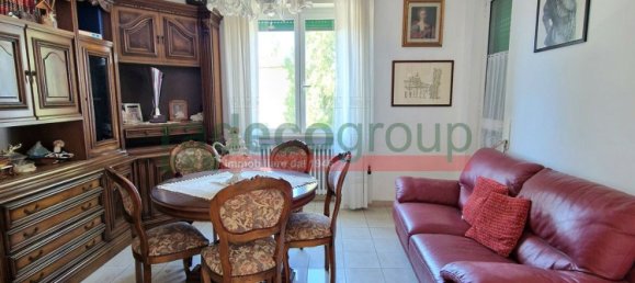 10 rooms House in Livorno, Italy No. 300876 34