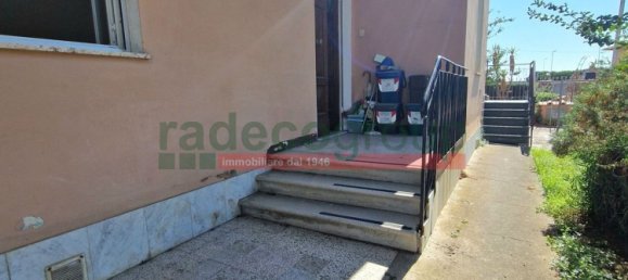 10 rooms House in Livorno, Italy No. 300876 15